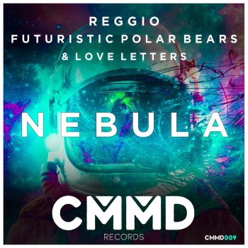 Reggio Nebula