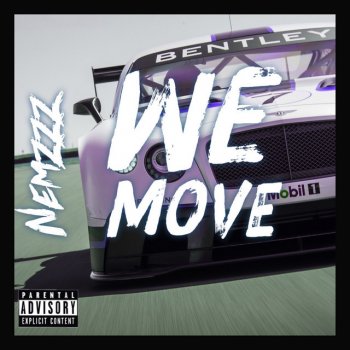 Nemzzz We Move