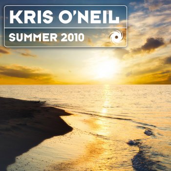 Kris O'Neil Continuous Mix Summer 2010
