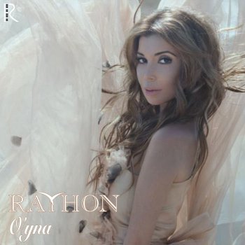 Rayhon O'yna