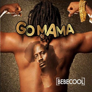 Bebe Cool Anything for Love