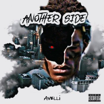 Avelli Whatever (feat. Richy Dinero)