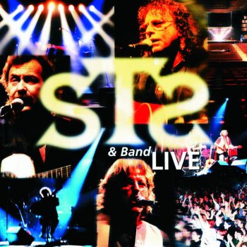 S.T.S. Furstenfeld (Live)
