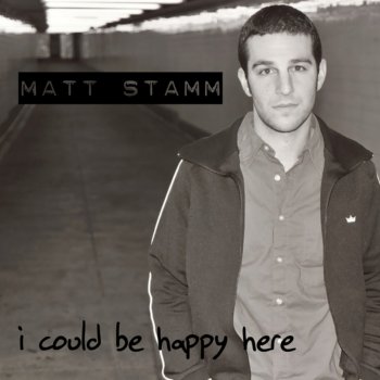 Matt Stamm Summertime Forever