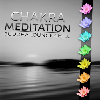 Chakra Healing Music Academy Stress Reduction
