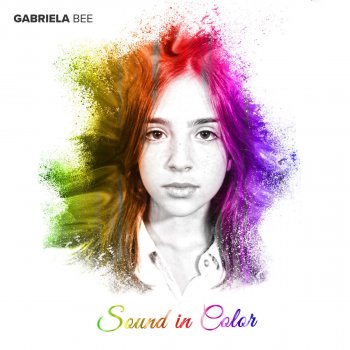Gabriela Bee Sound in Color