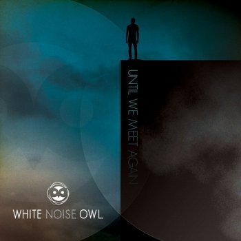 White Noise Owl End over End