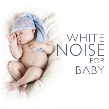 White Noise For Baby Sleep White Noise: Simple Static