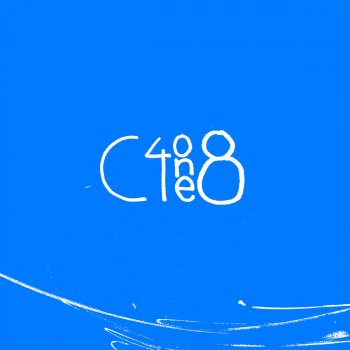 C418 Clumsiness and Innovation