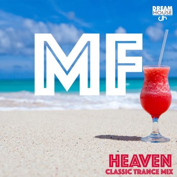 Marc Frey Heaven (feat. Pedro Sanchez) [Peace Remix]