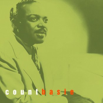 Count Basie Red Bank Boogie