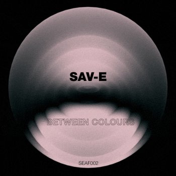 SAVE Between Colours
