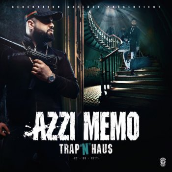 Azzi Memo Aktiv - Bonus Track