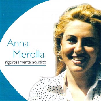 Anna Merolla Trasmette Napoli