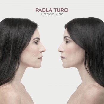 Paola Turci Sublime