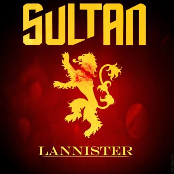 Sultan Lannister