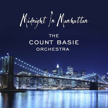 The Count Basie Orchestra Boogie Woogie Blues