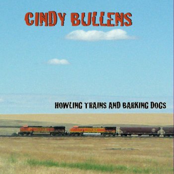 Cindy Bullens Whistles & Bells