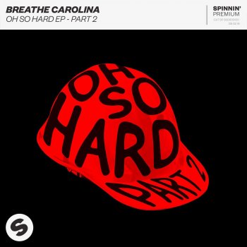 Breathe Carolina feat. Wasback Blastoff