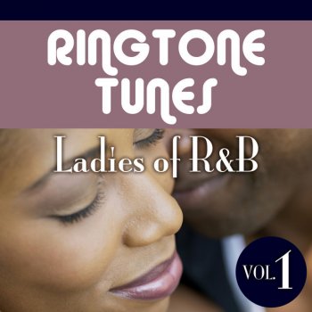 Ringtone Track Masters Against All Odds