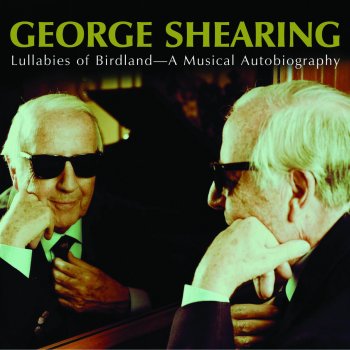 George Shearing Lullaby of Birdland (Live In Japan)