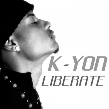 Kyon Liberate - Sentirte Libre