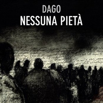 Dago Eterna memoria feat. Ginevra Di Marco