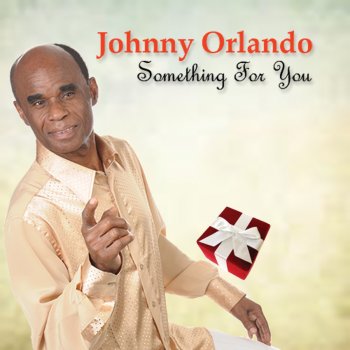 Johnny Orlando Something for You