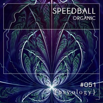 Speedball Music Theory