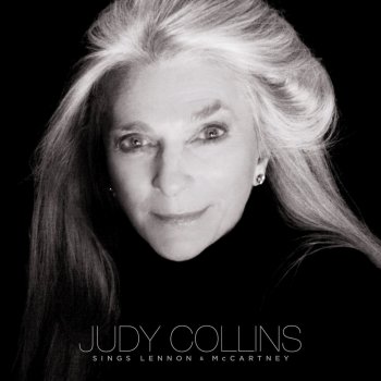 Judy Collins And I Love Her