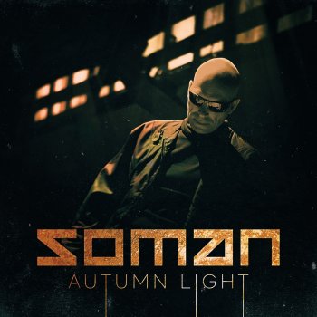 Soman Triballistic - Soman Remix