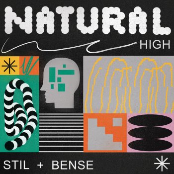 Stil & Bense Natural High