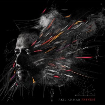 Akil Ammar feat. Lengualerta Eterna (feat. Lengualerta)