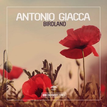 Antonio Giacca Birdland - Radio Mix