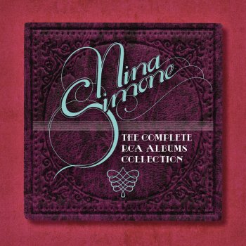 Nina Simone Suzanne (Alternative Version) (Remastered)