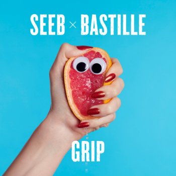 Seeb feat. Bastille Grip