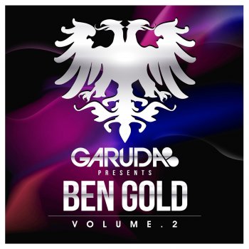Ben Gold Colossal - Harry Square Remix