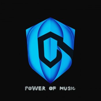 Cadmium feat. Jamaal Marvel Power of Music