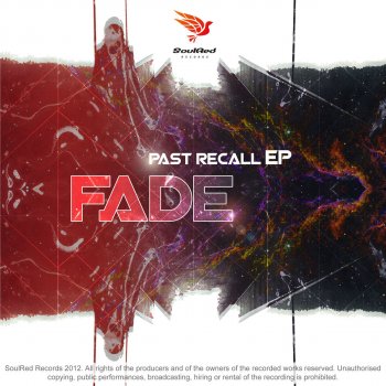 Fade Beneath - Original Mix