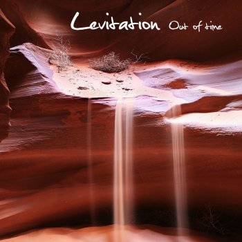 Levitation Out of Time (dub Beat Remix) - Dub Beat Remix