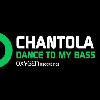Chantola feat. Matthew Nagle Dance To My Bass - Matthew Nagle Remix