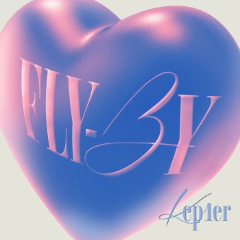 Kep1er feat. IMLAY WA DA DA (Japanese version)~IMLAY Remix~