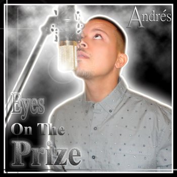 Andres Intro