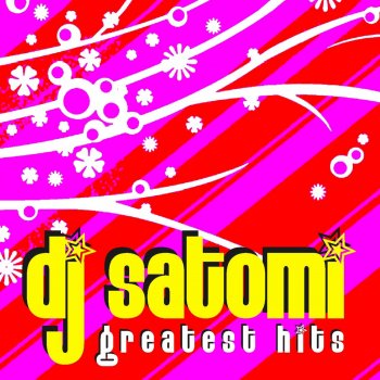 DJ Satomi Nuclear Sun