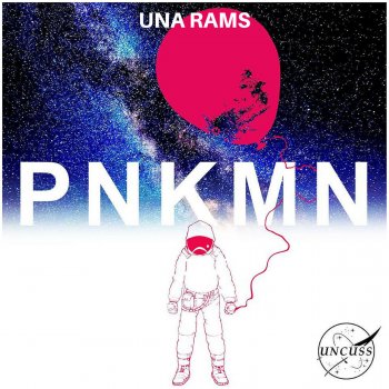 Una Rams feat. Espacio Dios Another Song About You (ASAY)