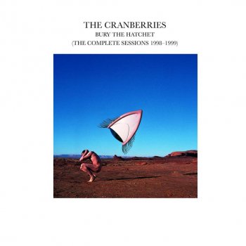 The Cranberries Woman Without Pride