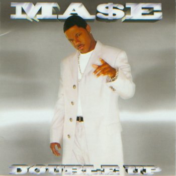 Mase Feat. Total Stay Out of My Way - Amended Version
