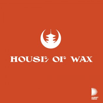 Wax Motif Tokyo (Mix Version)