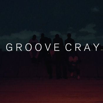 Stimulus Groove Cray
