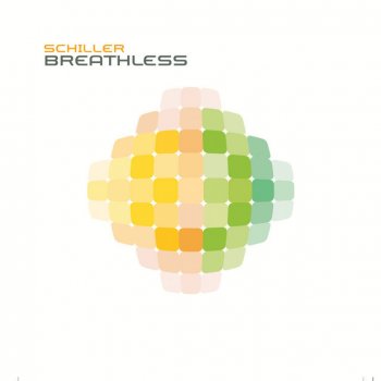 Schiller with September Breathe